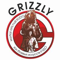 Спортивный клуб кудо Grizzly