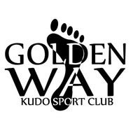 Спортивный клуб кудо Golden Way