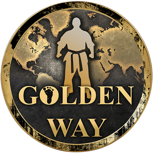 Клуб Golden Way