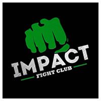 Клуб Impact