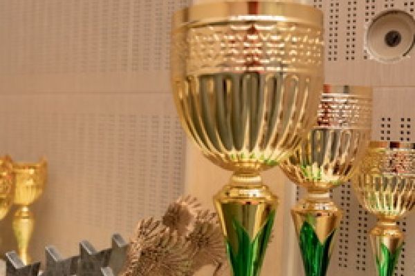 Итоги Первенства и Чемпионата СКФО 2023 по Кудо