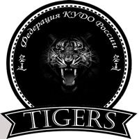 Клуб Tigers