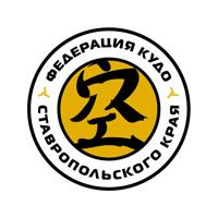 Клуб Ронин
