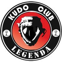 Спортивный клуб кудо Легенда